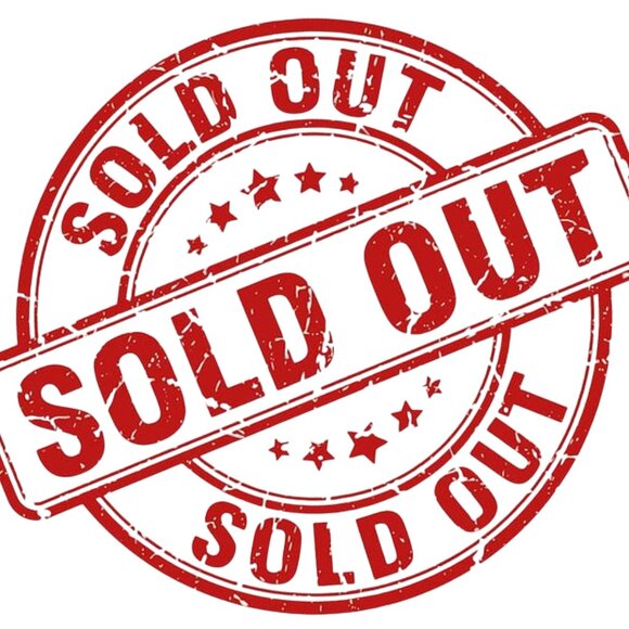 SOLD Go By Go Silk Washable Silk Pullover Blouse Womens Size Medium - Picture 1 of 11